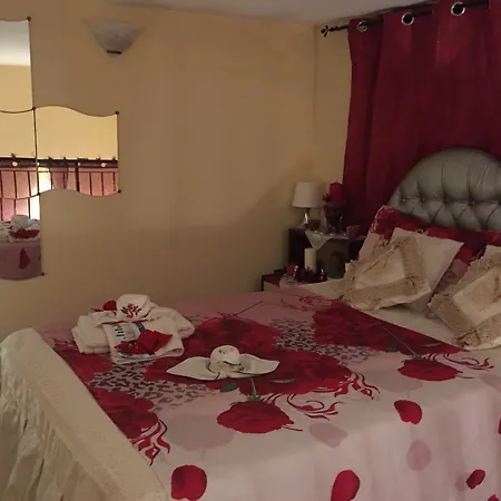 Casa Patito