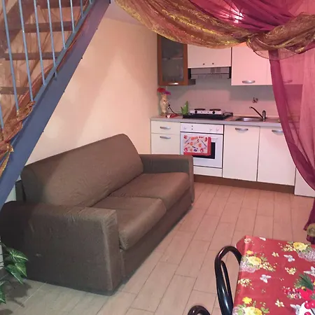 Casa Patito
