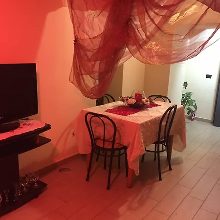 Casa Patito